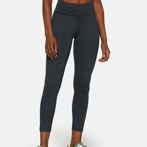Outdoor Voices Flex 7/8 Legging